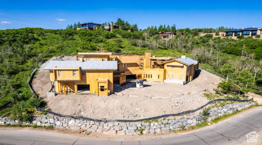 8139 SUNRISE LOOP, Park City, Utah 84098, 5 Bedrooms Bedrooms, 24 Rooms Rooms,2 BathroomsBathrooms,Residential,For Sale,SUNRISE,1901622