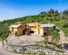 8139 SUNRISE LOOP, Park City, Utah 84098, 5 Bedrooms Bedrooms, 24 Rooms Rooms,2 BathroomsBathrooms,Residential,For Sale,SUNRISE,1901622