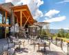 8139 SUNRISE LOOP, Park City, Utah 84098, 5 Bedrooms Bedrooms, 24 Rooms Rooms,2 BathroomsBathrooms,Residential,For Sale,SUNRISE,1901622