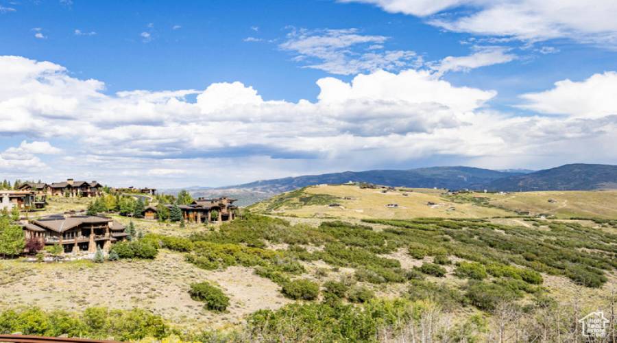 8139 SUNRISE LOOP, Park City, Utah 84098, 5 Bedrooms Bedrooms, 24 Rooms Rooms,2 BathroomsBathrooms,Residential,For Sale,SUNRISE,1901622