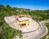 8139 SUNRISE LOOP, Park City, Utah 84098, 5 Bedrooms Bedrooms, 24 Rooms Rooms,2 BathroomsBathrooms,Residential,For Sale,SUNRISE,1901622