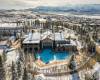 8139 SUNRISE LOOP, Park City, Utah 84098, 5 Bedrooms Bedrooms, 24 Rooms Rooms,2 BathroomsBathrooms,Residential,For Sale,SUNRISE,1901622