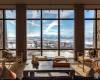 8139 SUNRISE LOOP, Park City, Utah 84098, 5 Bedrooms Bedrooms, 24 Rooms Rooms,2 BathroomsBathrooms,Residential,For Sale,SUNRISE,1901622