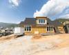 1497 JERRY GERTCH LN, Midway, Utah 84049, 4 Bedrooms Bedrooms, 14 Rooms Rooms,4 BathroomsBathrooms,Residential,For Sale,JERRY GERTCH,1815630