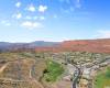 2039 RISING SUN DR, St. George, Utah 84770, ,Land,For Sale,RISING SUN,1886258