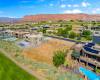 2039 RISING SUN DR, St. George, Utah 84770, ,Land,For Sale,RISING SUN,1886258