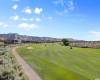 2039 RISING SUN DR, St. George, Utah 84770, ,Land,For Sale,RISING SUN,1886258