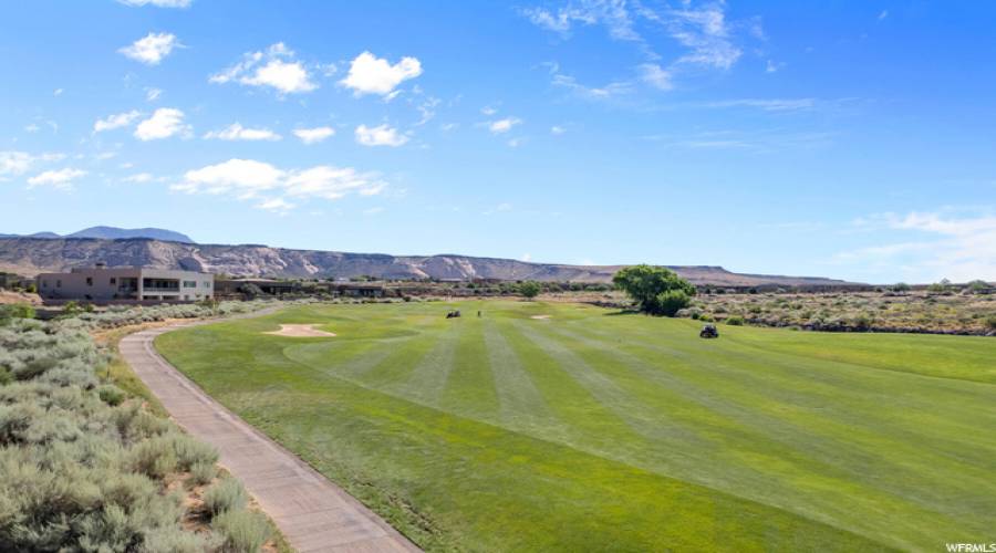 2039 RISING SUN DR, St. George, Utah 84770, ,Land,For Sale,RISING SUN,1886258