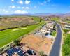 2039 RISING SUN DR, St. George, Utah 84770, ,Land,For Sale,RISING SUN,1886258