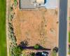 2039 RISING SUN DR, St. George, Utah 84770, ,Land,For Sale,RISING SUN,1886258