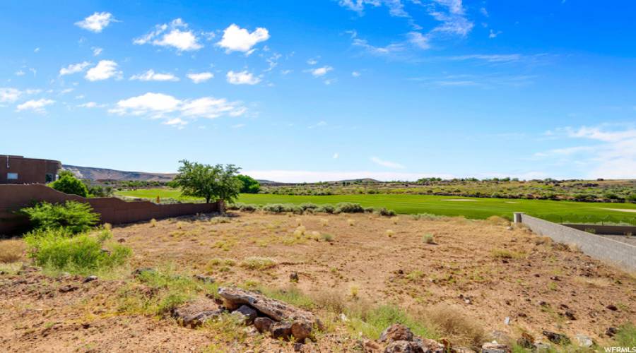 2039 RISING SUN DR, St. George, Utah 84770, ,Land,For Sale,RISING SUN,1886258