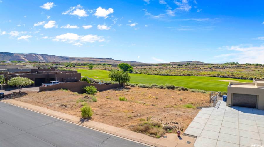 2039 RISING SUN DR, St. George, Utah 84770, ,Land,For Sale,RISING SUN,1886258