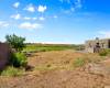 2039 RISING SUN DR, St. George, Utah 84770, ,Land,For Sale,RISING SUN,1886258