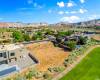 2039 RISING SUN DR, St. George, Utah 84770, ,Land,For Sale,RISING SUN,1886258