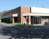 671 5300, Murray, Utah 84123, ,Commercial Lease,For Sale,5300,1427545