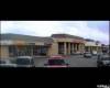 4100 1700, Taylorsville, Utah 84118, ,Commercial Lease,For Sale,1700,1430262