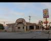 4100 1700, Taylorsville, Utah 84118, ,Commercial Lease,For Sale,1700,1430262