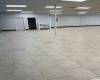 4071 5415, Kearns, Utah 84118, ,Commercial Lease,For Sale,5415,1864104