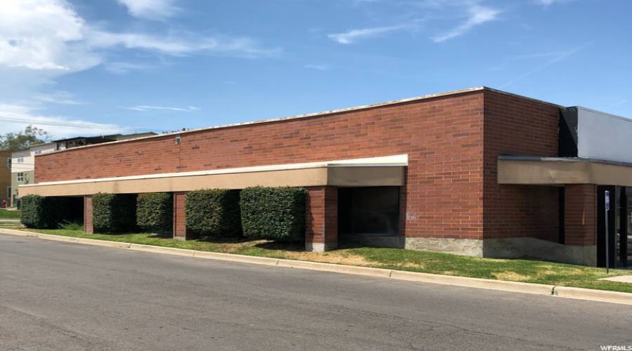 689 5300, Murray, Utah 84123, ,Commercial Lease,For Sale,5300,1868896