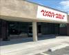 689 5300, Murray, Utah 84123, ,Commercial Lease,For Sale,5300,1868896