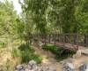 634 SANDY LN, Spanish Fork, Utah 84660, ,Land,For Sale,SANDY,1869146