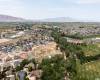 634 SANDY LN, Spanish Fork, Utah 84660, ,Land,For Sale,SANDY,1869146