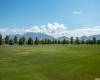 634 SANDY LN, Spanish Fork, Utah 84660, ,Land,For Sale,SANDY,1869146