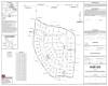 634 SANDY LN, Spanish Fork, Utah 84660, ,Land,For Sale,SANDY,1869146