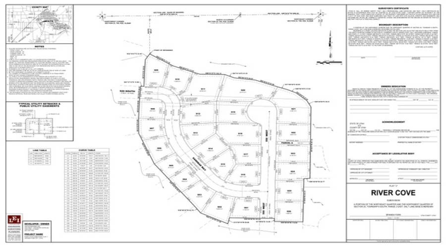 634 SANDY LN, Spanish Fork, Utah 84660, ,Land,For Sale,SANDY,1869146