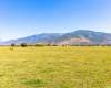 553 200, Kamas, Utah 84036, ,Land,For Sale,200,1769529