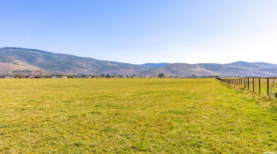 553 200, Kamas, Utah 84036, ,Land,For Sale,200,1769529