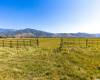 553 200, Kamas, Utah 84036, ,Land,For Sale,200,1769529