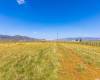 553 200, Kamas, Utah 84036, ,Land,For Sale,200,1769529