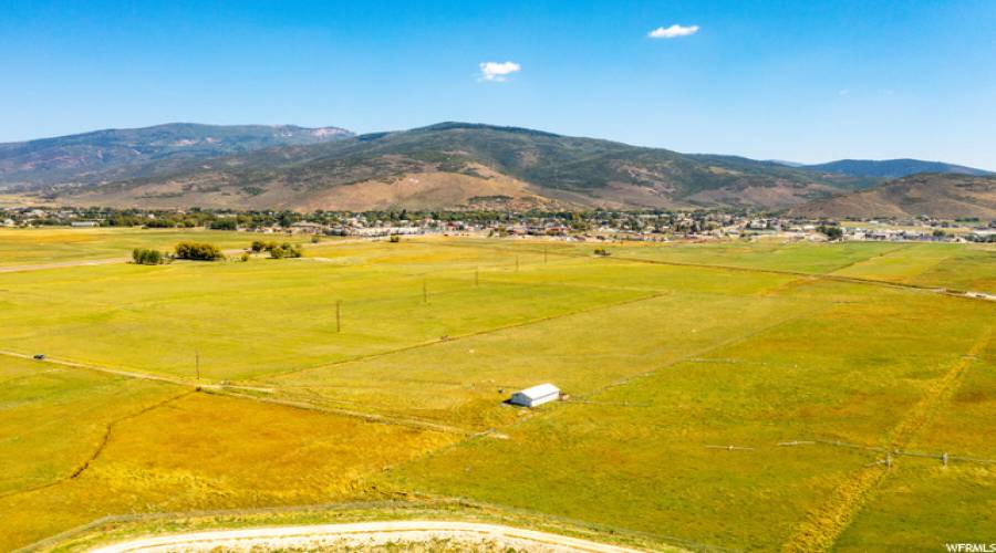 553 200, Kamas, Utah 84036, ,Land,For Sale,200,1769529