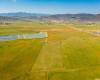 553 200, Kamas, Utah 84036, ,Land,For Sale,200,1769529