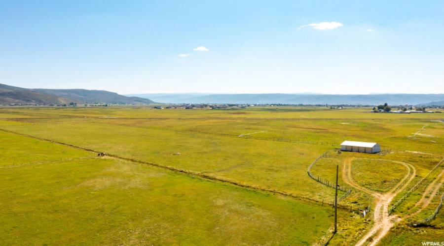 553 200, Kamas, Utah 84036, ,Land,For Sale,200,1769529