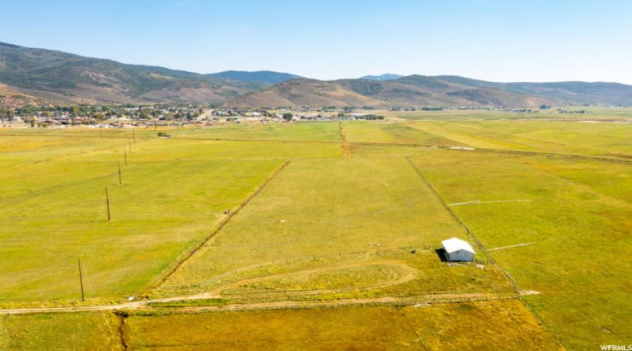 553 200, Kamas, Utah 84036, ,Land,For Sale,200,1769529