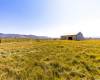 553 200, Kamas, Utah 84036, ,Land,For Sale,200,1769529