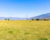 553 200, Kamas, Utah 84036, ,Land,For Sale,200,1769529