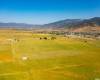 553 200, Kamas, Utah 84036, ,Land,For Sale,200,1769529