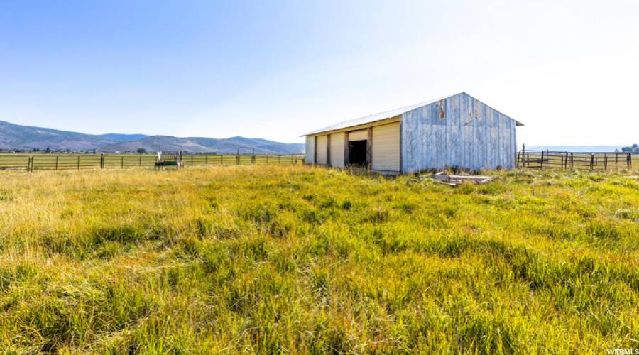 553 200, Kamas, Utah 84036, ,Land,For Sale,200,1769529