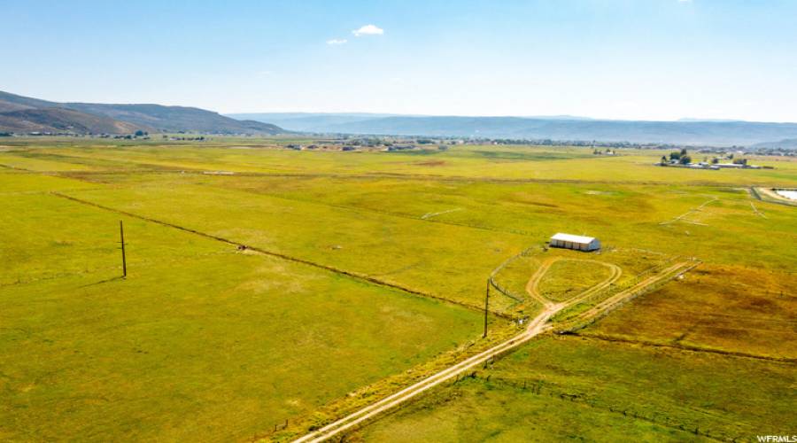 553 200, Kamas, Utah 84036, ,Land,For Sale,200,1769529