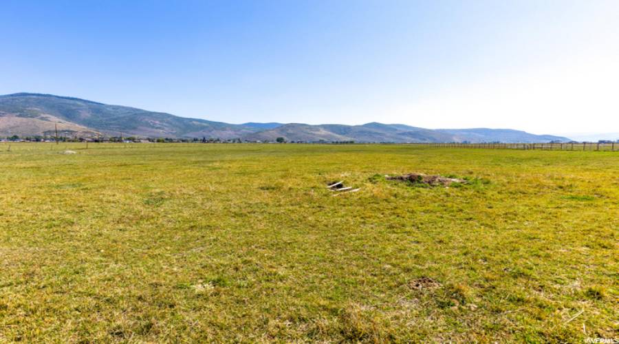 553 200, Kamas, Utah 84036, ,Land,For Sale,200,1769529