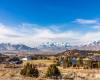 623 IBAPAH PEAK DR, Heber City, Utah 84032, 5 Bedrooms Bedrooms, 18 Rooms Rooms,5 BathroomsBathrooms,Residential,For Sale,IBAPAH PEAK,1974950