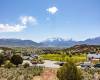 623 IBAPAH PEAK DR, Heber City, Utah 84032, 5 Bedrooms Bedrooms, 18 Rooms Rooms,5 BathroomsBathrooms,Residential,For Sale,IBAPAH PEAK,1974950