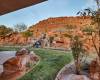 2336 ENTRADA TRL, St. George, Utah 84770, 3 Bedrooms Bedrooms, 10 Rooms Rooms,2 BathroomsBathrooms,Residential,For Sale,ENTRADA,1976572