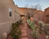 2336 ENTRADA TRL, St. George, Utah 84770, 3 Bedrooms Bedrooms, 10 Rooms Rooms,2 BathroomsBathrooms,Residential,For Sale,ENTRADA,1976572