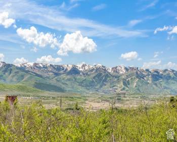 7406 RANCH CLUB TRL, Park City, Utah 84098, ,Land,For Sale,RANCH CLUB,1977346