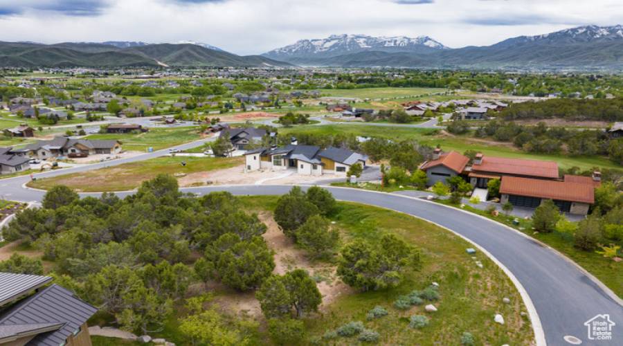 2108 SIGNAL PEAK COURT, Heber City, Utah 84032, ,Land,For Sale,SIGNAL PEAK COURT,1978188