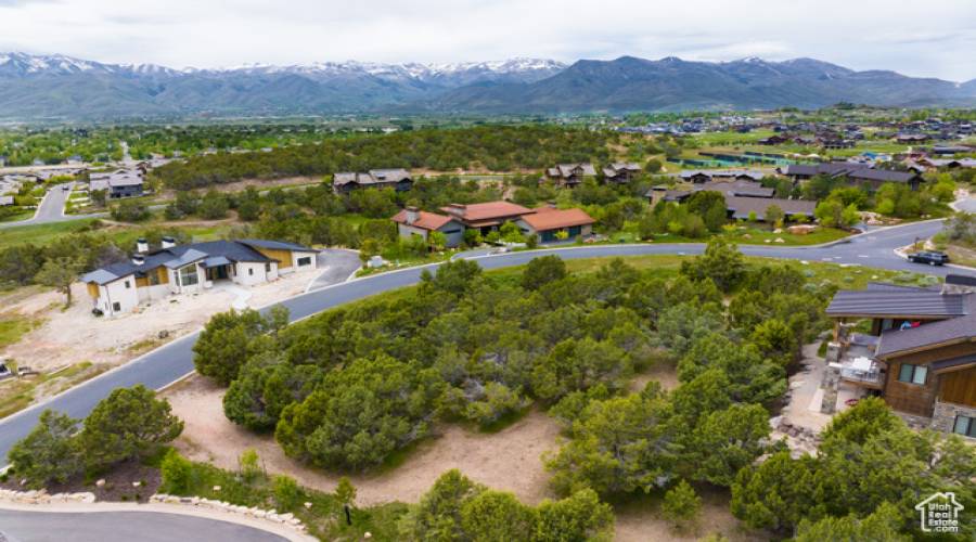 2108 SIGNAL PEAK COURT, Heber City, Utah 84032, ,Land,For Sale,SIGNAL PEAK COURT,1978188